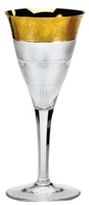 Thumbnail for your product : Moser Splendid Red Wine Glass