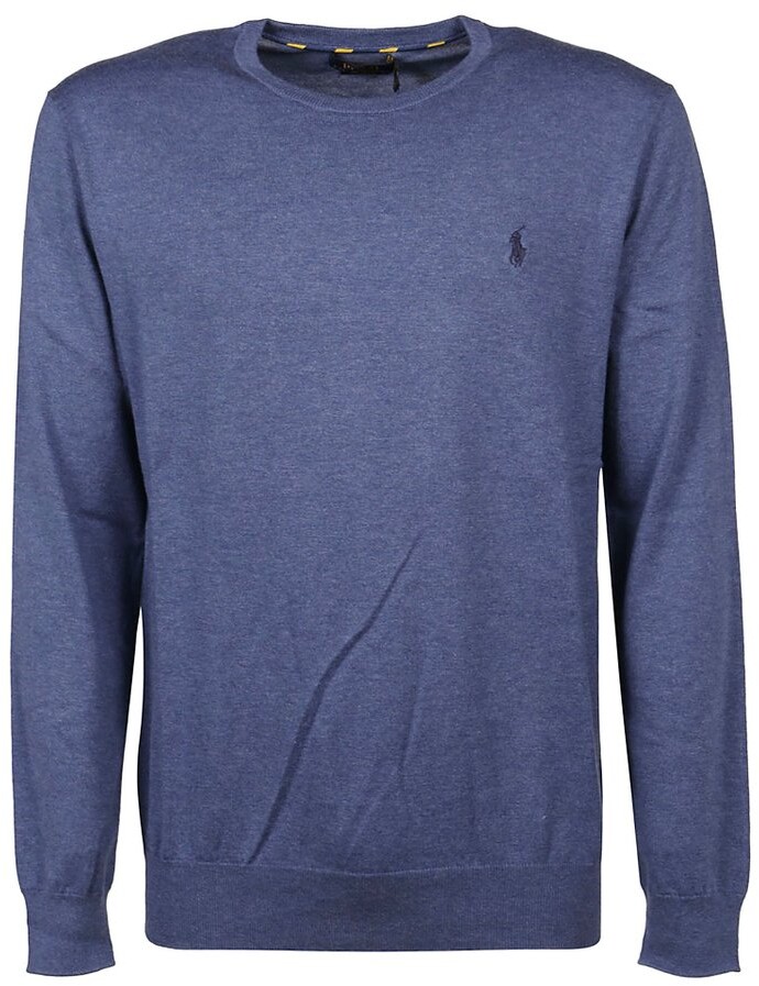 hot pink oversized jumper