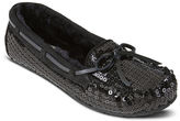 Thumbnail for your product : Arizona Melissa Boat Shoes