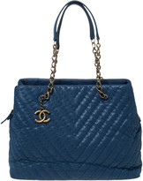 michael kors iridescent purse