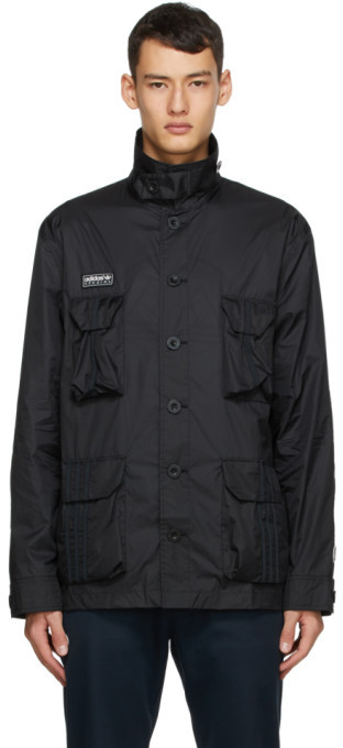 adidas xeno jacket for sale