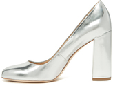 Thumbnail for your product : Loeffler Randall Sydnee Pumps