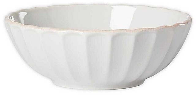 Scalloped Dinnerware | Shop the world's largest collection of 