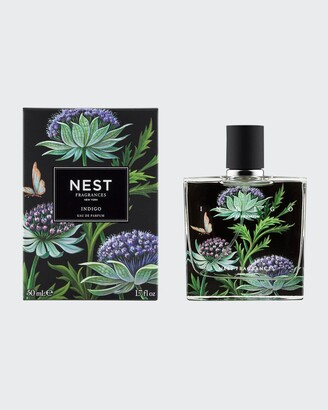 NEST Fragrances Indigo Eau de Parfum, 1.7 oz./ 50 mL
