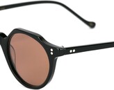 Thumbnail for your product : Lesca Heri sunglasses