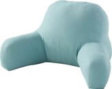 Thumbnail for your product : Greendale Home Fashions Bed Rest Pillow