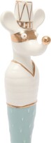 Thumbnail for your product : BOSA Tolo ceramic figurine