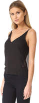 Thumbnail for your product : J Brand Lucy Camisole