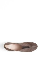 Thumbnail for your product : Amalfi by Rangoni 'Pietro' Slip-On Wedge