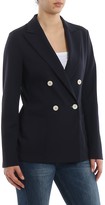 Thumbnail for your product : Harris Wharf London Jacket