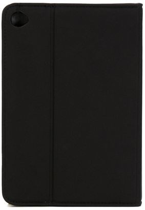 Marc Jacobs 'Neoprene Tech' mini tablet case