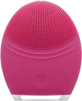 Thumbnail for your product : Foreo LUNA; 2 Professional - Pink