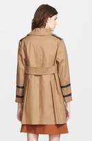 Thumbnail for your product : Belstaff 'Dylan' Trench Coat