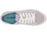 Thumbnail for your product : SeaVees Monterey Sneaker Americana