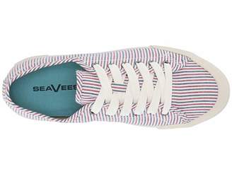 SeaVees Monterey Sneaker Americana