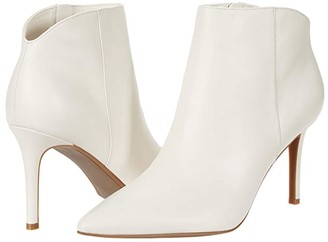 nine west comfort shoes