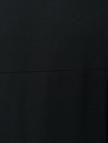 Thumbnail for your product : Prada Classic long sleeved T-shirt