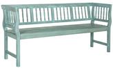 Thumbnail for your product : Brentwood Bench