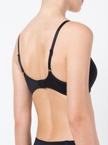 Thumbnail for your product : Marlies Dekkers Space Odyssey push up bra