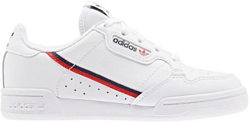 adidas old school shoes womens