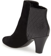 Thumbnail for your product : BCBGeneration 'Dawn' Ankle Bootie (Women)