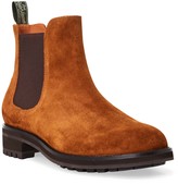 Thumbnail for your product : Polo Ralph Lauren Bryson Chelsea Boot