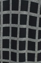 Thumbnail for your product : Max Mara Weekend 'Berbice' Wool Wrap Cardigan