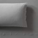 Thumbnail for your product : Pottery Barn Teen Essential Sheet Set