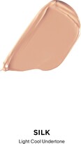 Thumbnail for your product : Hourglass Vanish Airbrush Concealer, 0.2 oz