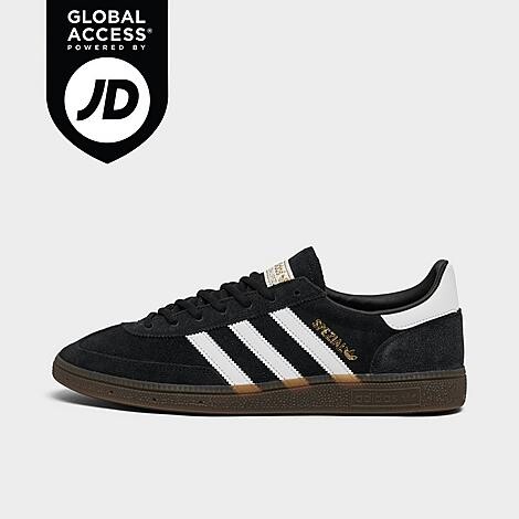 adidas Originals Handball Spezial Casual Shoes