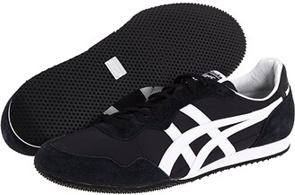 onitsuka sale