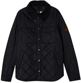 Thumbnail for your product : Barbour Akenside quilted jacket XXS-M - for Men