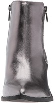 Thumbnail for your product : Kenneth Cole Reaction Cue Up Women's Shoes
