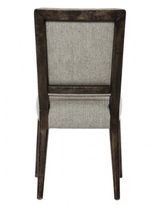 Thumbnail for your product : AG Hom Kurt Dining Chair by Aidan Gray