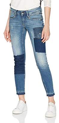 Talkabout Women's Hose Lang Boyfriend Jeans,18 (Manufacturer Size: 44)
