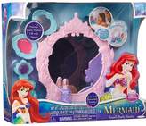 Thumbnail for your product : Disney Princess Ariel Bath Vanity
