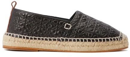 espadrilles sale uk