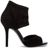 Thumbnail for your product : Steve Madden Lift Off Heel