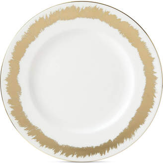 Lenox Casual Radiance Collection Dinner Plate