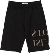 stone island junior shorts sale