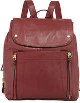 Thumbnail for your product : Cole Haan Harlow Leather Backpack Bag