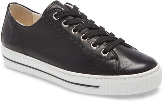 paul green carla sneakers
