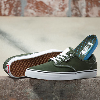 rainy day chima ferguson pro