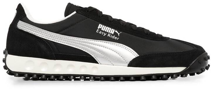 puma whirlwind australia
