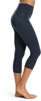 Thumbnail for your product : Spanx Active Crop Leggings