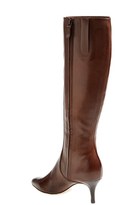 Thumbnail for your product : Cole Haan 'Carlyle' Leather Boot (Women)