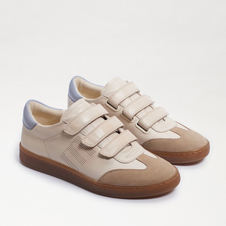 sam edelman spence velcro sneaker