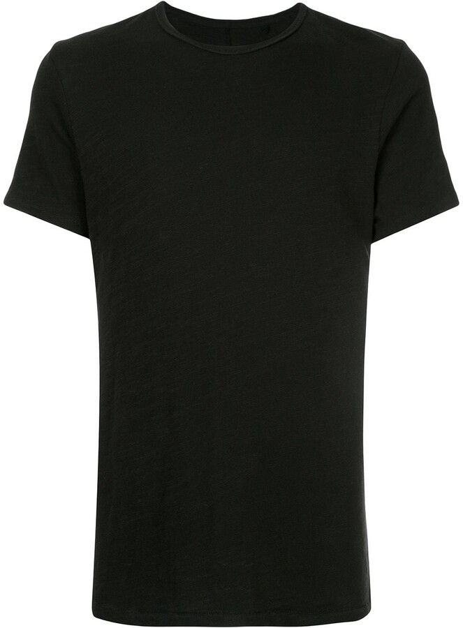 Rag & Bone Men's T-shirts | ShopStyle