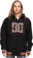 Thumbnail for your product : DC Men's Replacement Snow Jacket