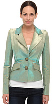 Thumbnail for your product : Vivienne Westwood Card Jacket